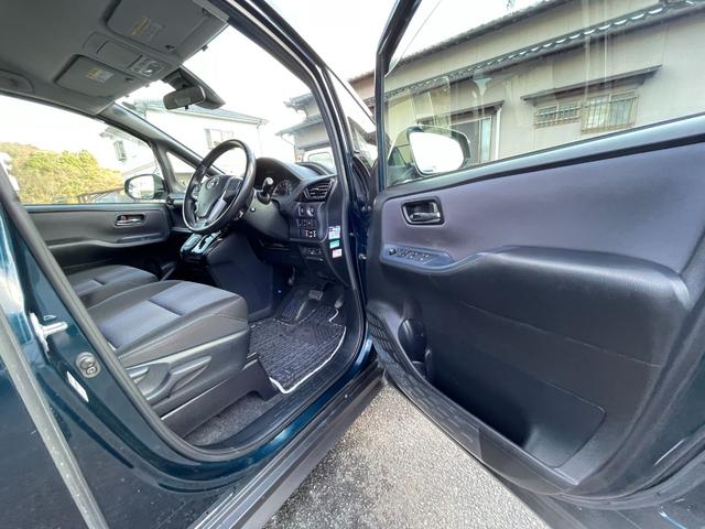 �_�~�j�o���̍w���Ȃ�h�m�c�h�`�m�����X�ɂ��C�����������^�~�j�o�����X�Ȃ�ł̖͂L�x�ȃ��C���i�b�v�̒����炨�q�l�ɂ҂�����̂P�������Ă������܂��I���񂨋C�y�ɂ����X����������