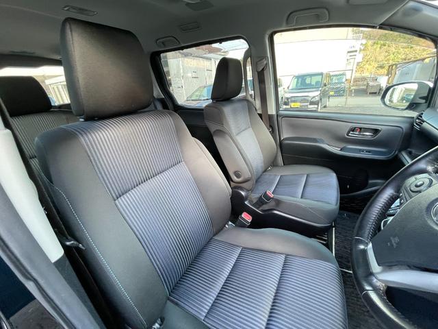 �����̌�ʋ@�ւŁA�����X����邨�q�l�ցE�E�E�B�Ŋ�w�܂Ń}�S�R�����߂��A�Ƃт�����̏Ί�ł��}���ɎQ��܂��I�������Ȃ����d�b�������܂�