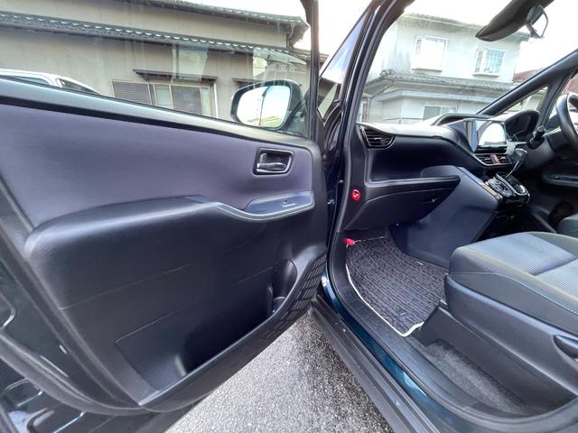 �����̔����劽�}�ł��B�����X��������q�l�ł��ׂ��ȕ����܂ł��`���o����悤���X���g��ł���܂��B�C���^�[�l�b�g�Ɍf�ڂ���Ă��Ȃ��ӏ��ł���]�̕��ʂ̎ʐ^���������܂����炨�C�y�ɂ��\���t��������