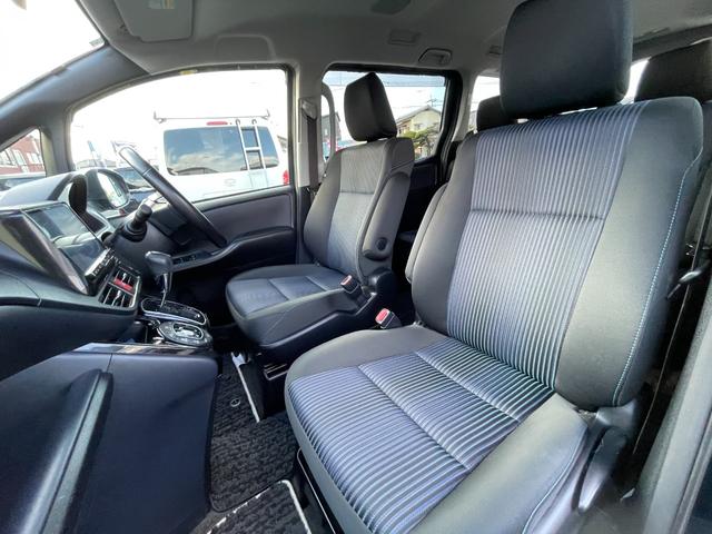 �����Ϗ����e�`�w�⃁�[���i�o�c�e�j�ɂĂ����邷�邱�Ƃ��\�ł��B��s�R��������]�̕������C�y�ɂ��\���o��������