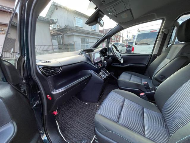 ��������A������s�Ȃ��Ă���܂��B�܂����s�p�̂��Ԃ̈����A�p�Ԏ葱������܂��B