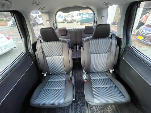 �y���撼���݌Ɂz�h�m�c�h�`�m�O���[�v����X��肨�q�l���甃�悳���Ē������㎿�Ȃ��Ԃ����������Ȃ��l�i�Ŕ̔����Ă���܂�