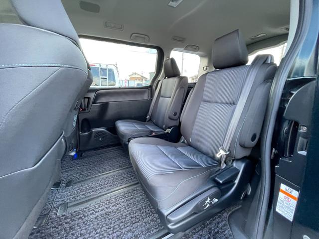 �L���ĕ֗��ȃX���C�h�h�A�t�̃~�j�o�����݌ɂƂ��ă��C���i�b�v���Ă���܂��I�Ƒ��łł�����̂��y�����Ȃ��L�����v�⋛�ނ�A���d���ԂȂǂł��劈�􂷂�~�j�o���I�����x�����X����������