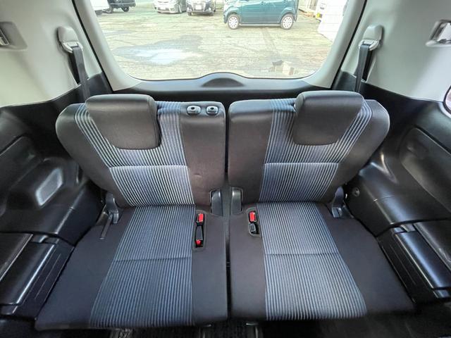 �y�S���z���\�z��g�̗�����ЂɂāA�S���e�n�̂�����܂Œቿ�i�ł��Ԃ����͂����܂��B