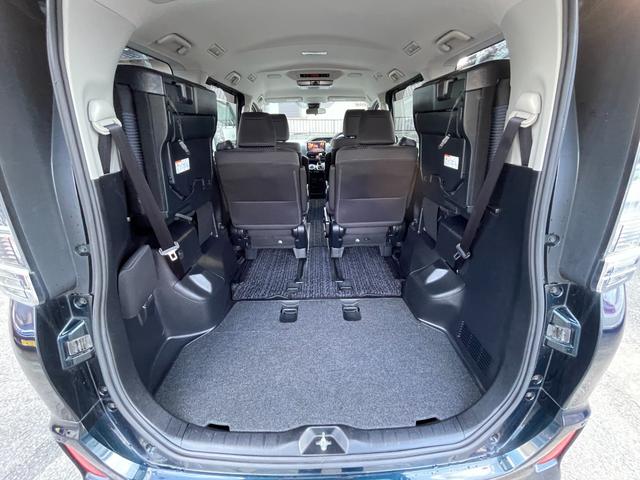 �y���O�[�Ԏ��ё����z�܂��͂����ς�̂��˗����������B���z�\���ɗ��������ƌ��O���`�ύX�萔���𒸂��Ă���܂���