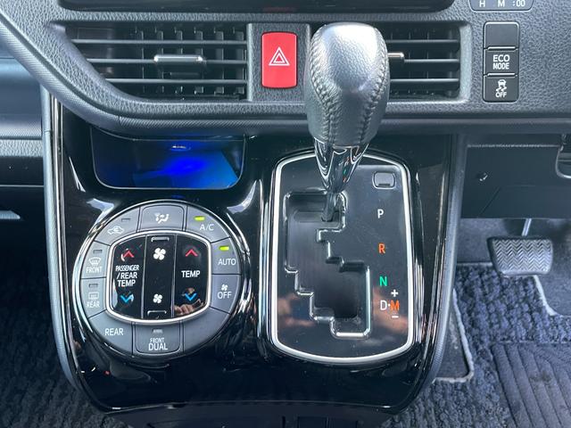 �����̔����劽�}�ł��B�����X��������q�l�ł��ׂ��ȕ����܂ł��`���o����悤���X���g��ł���܂��B�C���^�[�l�b�g�Ɍf�ڂ���Ă��Ȃ��ӏ��ł���]�̕��ʂ̎ʐ^���������܂����炨�C�y�ɂ��\���t��������