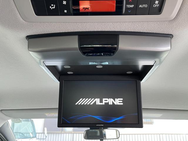 �����Ϗ����e�`�w�⃁�[���i�o�c�e�j�ɂĂ����邷�邱�Ƃ��\�ł��B��s�R��������]�̕������C�y�ɂ��\���o��������