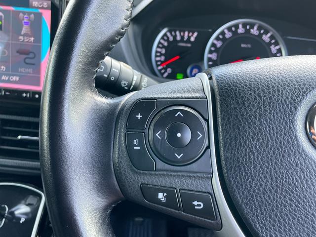 ��������A������s�Ȃ��Ă���܂��B�܂����s�p�̂��Ԃ̈����A�p�Ԏ葱������܂��B