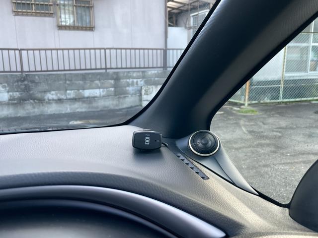 ���Ԃ̏�ԁA�x�����@�A�_�񂩂�[�Ԃ܂ł̗���A�ۏ؂ɂ��āA�i�r�E�o�b�N�J�����E���A���j�^�[�̒ǉ����t�����X�A���s���ȓ_���������܂����炨�C�y�ɂ��₢���킹���������B