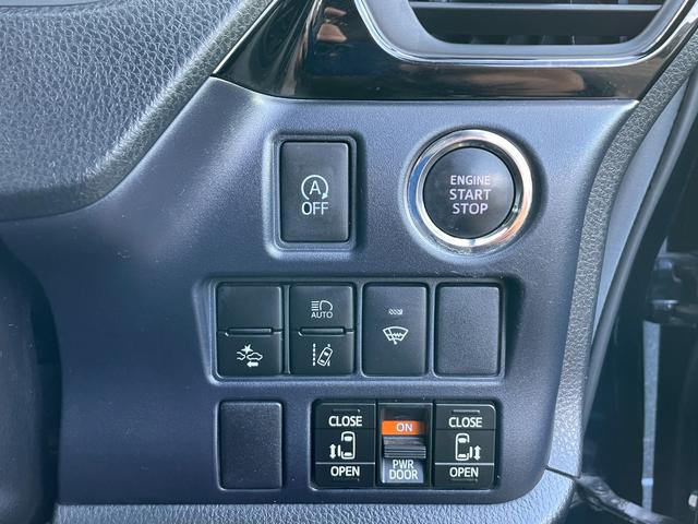 ���X�Ȃ�ł̖͂L�x�ȍ݌ɂ́A�F�l�̂����邲��]�E���v�]�ɂ��������܂���l�b�g���f�ڎԗ��������������܂��̂ŁA�L���C�ŃJ�b�R�����~�j�o�������T���̕��͂��C�y�ɂ����k��������