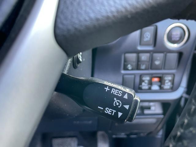 �~�j�o����偙�h�m�c�h�`�m�����X���{�������L�������܂��I�~�j�o�����X�̃V���b�v�ł��I�@�d�����C���ł��V�у��C���ł����X�ł����I�ׂ�i��������I