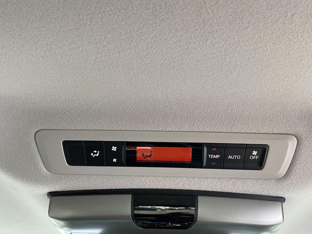 �S�ԓ��O���O��N���[�j���O�ρI�}�}�Ƃ��q�l�Ɂw�L���C�E�����E�C���������x��̊����Ă��炢��������A��p�@�ނ��g�����ہE�E�ہE�E�L�Ǝԓ���O��N���[�j���O���Ă���܂�