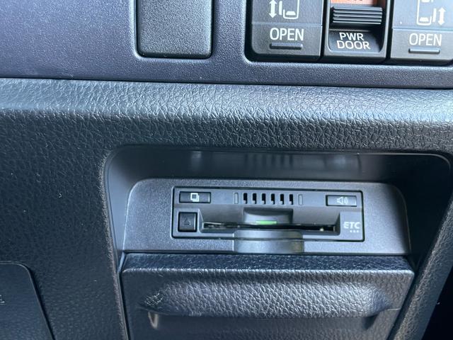 �y���撼���݌Ɂz�h�m�c�h�`�m�O���[�v����X��肨�q�l���甃�悳���Ē������㎿�Ȃ��Ԃ����������Ȃ��l�i�Ŕ̔����Ă���܂�