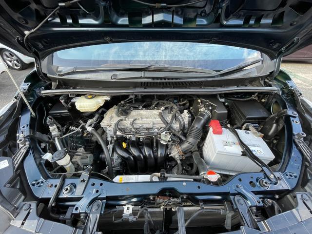 �y�I�v�V�������[���z�K���X�R�[�e�B���O��h���C�u���R�[�_�[�A�o�b�N�J�����A�����̏��ہE���L�Ȃ�ł����܂��I���ŁI