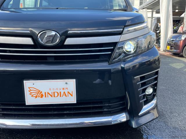 �y�Œ��P�Q�O�񕪊������n�j�z���X�̕��S���y�����邱�ƂŁA�����~�j�o���������߂₷���Ȃ�܂��I