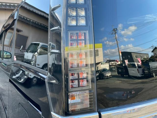 �y�S���z���\�z��g�̗�����ЂɂāA�S���e�n�̂�����܂Œቿ�i�ł��Ԃ����͂����܂��B