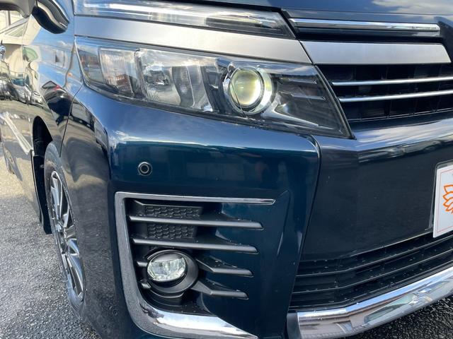 �y���O�[�Ԏ��ё����z�܂��͂����ς�̂��˗����������B���z�\���ɗ��������ƌ��O���`�ύX�萔���𒸂��Ă���܂���