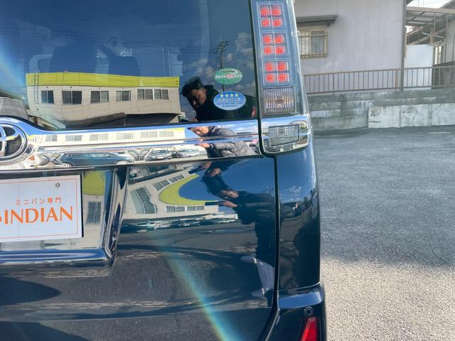 �y�~�j�o�����X�@�h�m�c�h�`�m�@�����X�z�������ђˎs���G�T�P�U�|�P�c�Ǝ��ԁ@�O�X�F�O�O�`�P�X�F�O�O�@��x���@���T���j�E��Q�^��S�Ηj�E�j��