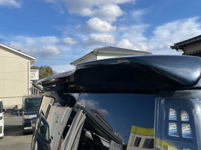 �_�~�j�o���̍w���Ȃ�h�m�c�h�`�m�����X�ɂ��C�����������^�~�j�o�����X�Ȃ�ł̖͂L�x�ȃ��C���i�b�v�̒����炨�q�l�ɂ҂�����̂P�������Ă������܂��I���񂨋C�y�ɂ����X����������