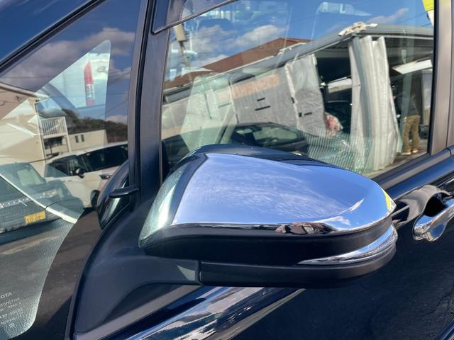 �����̌�ʋ@�ւŁA�����X����邨�q�l�ցE�E�E�B�Ŋ�w�܂Ń}�S�R�����߂��A�Ƃт�����̏Ί�ł��}���ɎQ��܂��I�������Ȃ����d�b�������܂�