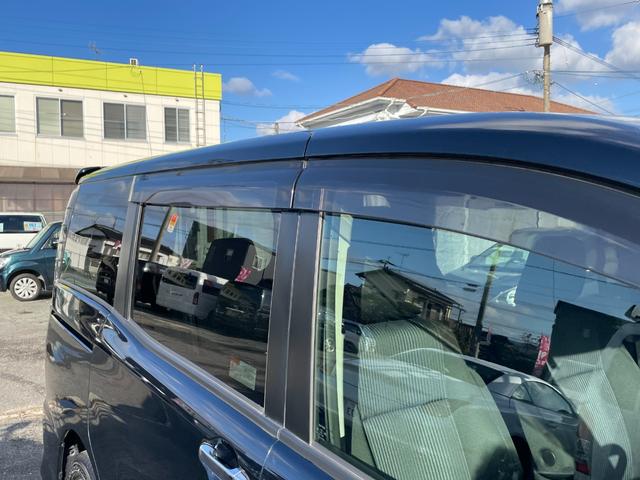 �����̔����劽�}�ł��B�����X��������q�l�ł��ׂ��ȕ����܂ł��`���o����悤���X���g��ł���܂��B�C���^�[�l�b�g�Ɍf�ڂ���Ă��Ȃ��ӏ��ł���]�̕��ʂ̎ʐ^���������܂����炨�C�y�ɂ��\���t��������