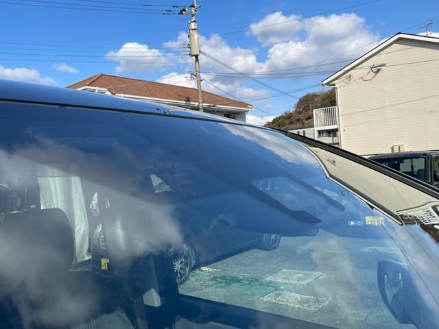 �����Ϗ����e�`�w�⃁�[���i�o�c�e�j�ɂĂ����邷�邱�Ƃ��\�ł��B��s�R��������]�̕������C�y�ɂ��\���o��������