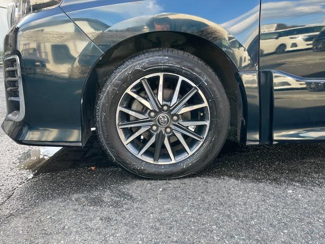 ��������A������s�Ȃ��Ă���܂��B�܂����s�p�̂��Ԃ̈����A�p�Ԏ葱������܂��B