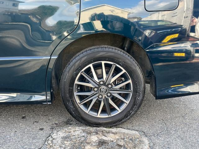 ���X�Ȃ�ł̖͂L�x�ȍ݌ɂ́A�F�l�̂����邲��]�E���v�]�ɂ��������܂���l�b�g���f�ڎԗ��������������܂��̂ŁA�L���C�ŃJ�b�R�����~�j�o�������T���̕��͂��C�y�ɂ����k��������