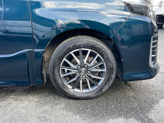 �~�j�o����偙�h�m�c�h�`�m�����X���{�������L�������܂��I�~�j�o�����X�̃V���b�v�ł��I�@�d�����C���ł��V�у��C���ł����X�ł����I�ׂ�i��������I