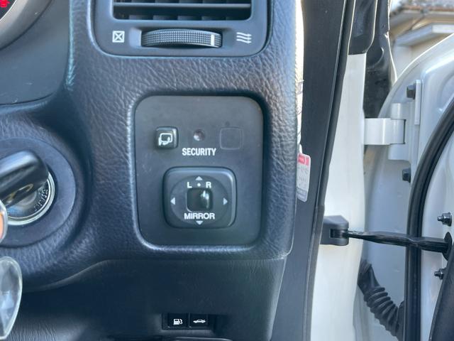 ＳＣ ＳＣ４３０　社外ナビ・フルセグＴＶ・マークレビンソン・電動オープン・黒革シート・ウッドコンビハンドル・ＥＴＣ・パワーシート・社外エアロ（19枚目）