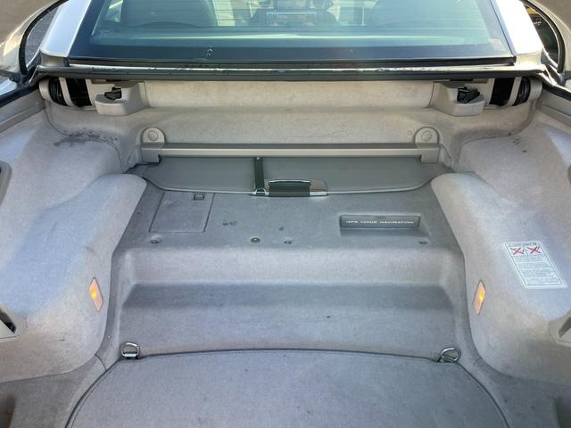 ＳＣ ＳＣ４３０　社外ナビ・フルセグＴＶ・マークレビンソン・電動オープン・黒革シート・ウッドコンビハンドル・ＥＴＣ・パワーシート・社外エアロ（20枚目）