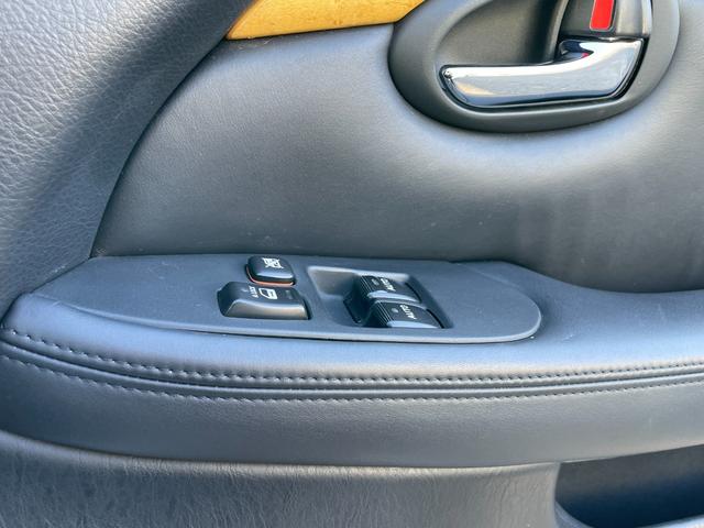 ＳＣ ＳＣ４３０　社外ナビ・フルセグＴＶ・マークレビンソン・電動オープン・黒革シート・ウッドコンビハンドル・ＥＴＣ・パワーシート・社外エアロ（21枚目）