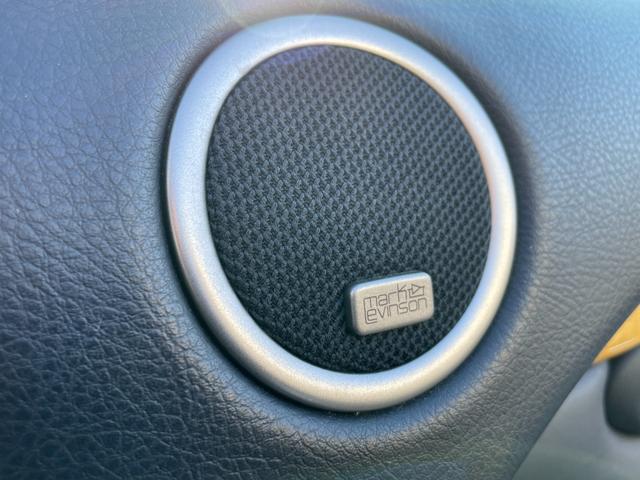 ＳＣ ＳＣ４３０　社外ナビ・フルセグＴＶ・マークレビンソン・電動オープン・黒革シート・ウッドコンビハンドル・ＥＴＣ・パワーシート・社外エアロ（23枚目）