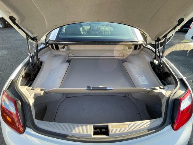 ＳＣ ＳＣ４３０　社外ナビ・フルセグＴＶ・マークレビンソン・電動オープン・黒革シート・ウッドコンビハンドル・ＥＴＣ・パワーシート・社外エアロ（24枚目）