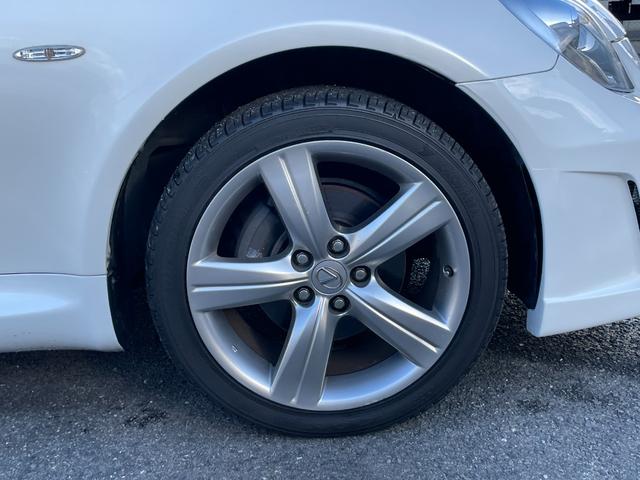 ＳＣ ＳＣ４３０　社外ナビ・フルセグＴＶ・マークレビンソン・電動オープン・黒革シート・ウッドコンビハンドル・ＥＴＣ・パワーシート・社外エアロ（34枚目）