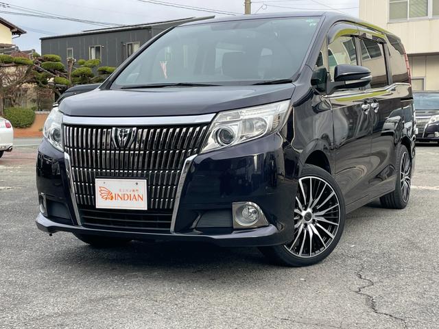 �~�j�o����偙�h�m�c�h�`�m�����X���{�������L�������܂��I�~�j�o�����X�̃V���b�v�ł��I�@�d�����C���ł��V�у��C���ł����X�ł����I�ׂ�i��������I