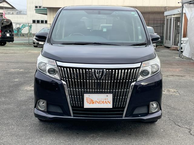 �S�ԓ��O���O��N���[�j���O�ρI�}�}�Ƃ��q�l�Ɂw�L���C�E�����E�C���������x��̊����Ă��炢��������A��p�@�ނ��g�����ہE�E�ہE�E�L�Ǝԓ���O��N���[�j���O���Ă���܂�