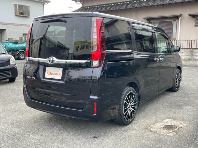 �y�I�v�V�������[���z�K���X�R�[�e�B���O��h���C�u���R�[�_�[�A�o�b�N�J�����A�����̏��ہE���L�Ȃ�ł����܂��I���ŁI