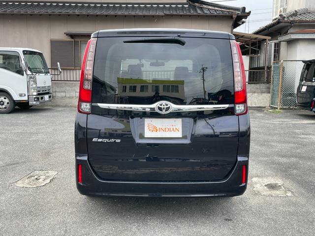 �y�Œ��P�Q�O�񕪊������n�j�z���X�̕��S���y�����邱�ƂŁA�����~�j�o���������߂₷���Ȃ�܂��I