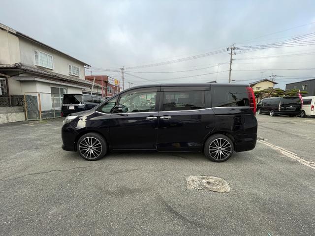 �y���O�[�Ԏ��ё����z�܂��͂����ς�̂��˗����������B���z�\���ɗ��������ƌ��O���`�ύX�萔���𒸂��Ă���܂���