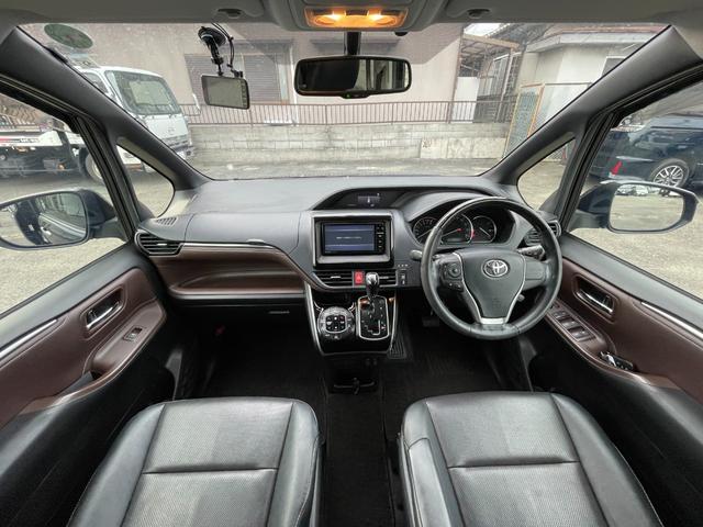 �y�~�j�o�����X�@�h�m�c�h�`�m�@�����X�z�������ђˎs���G�T�P�U�|�P�c�Ǝ��ԁ@�O�X�F�O�O�`�P�X�F�O�O�@��x���@���T���j�E��Q�^��S�Ηj�E�j��