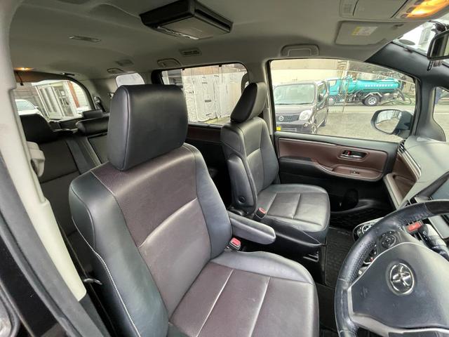 �_�~�j�o���̍w���Ȃ�h�m�c�h�`�m�����X�ɂ��C�����������^�~�j�o�����X�Ȃ�ł̖͂L�x�ȃ��C���i�b�v�̒����炨�q�l�ɂ҂�����̂P�������Ă������܂��I���񂨋C�y�ɂ����X����������