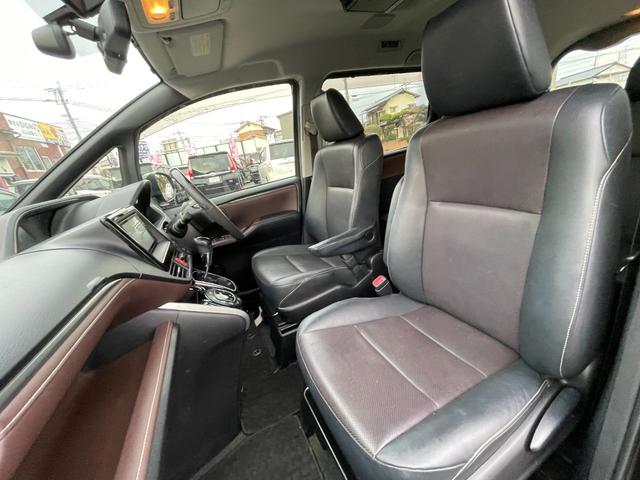 �����̔����劽�}�ł��B�����X��������q�l�ł��ׂ��ȕ����܂ł��`���o����悤���X���g��ł���܂��B�C���^�[�l�b�g�Ɍf�ڂ���Ă��Ȃ��ӏ��ł���]�̕��ʂ̎ʐ^���������܂����炨�C�y�ɂ��\���t��������