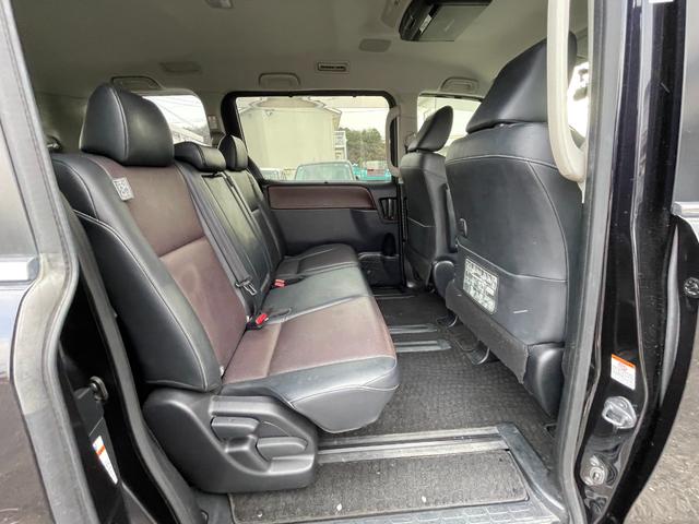 ���X�Ȃ�ł̖͂L�x�ȍ݌ɂ́A�F�l�̂����邲��]�E���v�]�ɂ��������܂���l�b�g���f�ڎԗ��������������܂��̂ŁA�L���C�ŃJ�b�R�����~�j�o�������T���̕��͂��C�y�ɂ����k��������