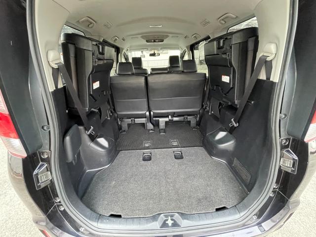 �~�j�o����偙�h�m�c�h�`�m�����X���{�������L�������܂��I�~�j�o�����X�̃V���b�v�ł��I�@�d�����C���ł��V�у��C���ł����X�ł����I�ׂ�i��������I