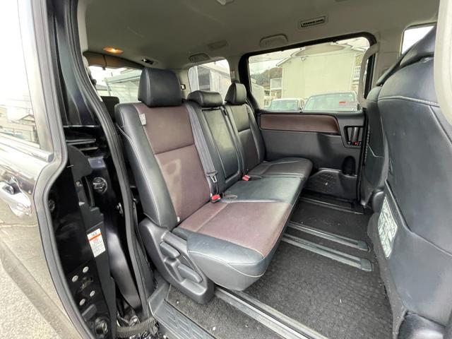 �S�ԓ��O���O��N���[�j���O�ρI�}�}�Ƃ��q�l�Ɂw�L���C�E�����E�C���������x��̊����Ă��炢��������A��p�@�ނ��g�����ہE�E�ہE�E�L�Ǝԓ���O��N���[�j���O���Ă���܂�