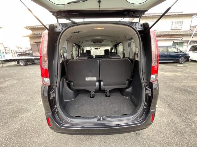 �L���ĕ֗��ȃX���C�h�h�A�t�̃~�j�o�����݌ɂƂ��ă��C���i�b�v���Ă���܂��I�Ƒ��łł�����̂��y�����Ȃ��L�����v�⋛�ނ�A���d���ԂȂǂł��劈�􂷂�~�j�o���I�����x�����X����������