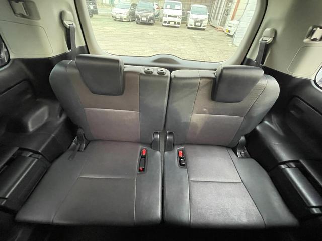 �y�I�v�V�������[���z�K���X�R�[�e�B���O��h���C�u���R�[�_�[�A�o�b�N�J�����A�����̏��ہE���L�Ȃ�ł����܂��I���ŁI