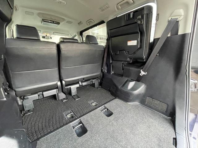 �y�S���z���\�z��g�̗�����ЂɂāA�S���e�n�̂�����܂Œቿ�i�ł��Ԃ����͂����܂��B