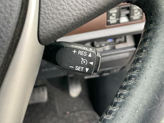 �_�~�j�o���̍w���Ȃ�h�m�c�h�`�m�����X�ɂ��C�����������^�~�j�o�����X�Ȃ�ł̖͂L�x�ȃ��C���i�b�v�̒����炨�q�l�ɂ҂�����̂P�������Ă������܂��I���񂨋C�y�ɂ����X����������